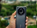 Realme 60 pro 5g (Used)