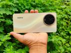 Realme 60x 5G 128GB (Used)