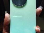Realme 60X 5G (Used)