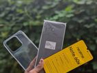 Realme 60x (Used)