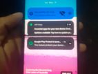 Realme C35 64GB (Used)