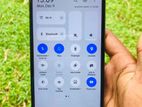 Realme Nazro N55 6+6/128GB (Used)