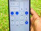 Realme Narzo N55 (Used)