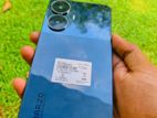 Realme 128GB (Used)