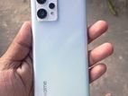 Realme 9 6+6GB 128GB (Used)