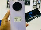 Realme 6GB 128GB (Used)