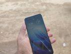 Realme 9 Pro 128GB (Used)