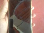 Realme 6GB //128GB (Used)