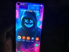 Realme 6i 28000 (Used)
