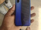 Realme 6i (Used)