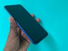 Realme 6i 6 (Used)