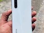 Realme 6i 6GB (Used)