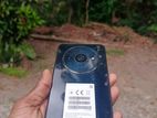 Realme 6i (Used)