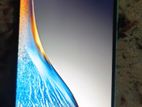 Realme C61 (Used)