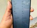 Realme 6i (Used)