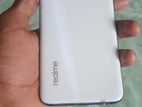 Realme 6i (Used)