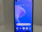 Realme 7 2020 8GB/128GB (Used)