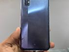 Realme 7 6/64GB (Used)