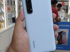 Realme 7 6GB 64GB (Used)