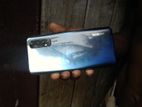 Realme 7 6GB (Used)