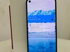 Realme 7 8GB 128GB (Used)