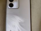 Realme 7 (Used)