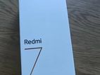 Realme 7 (New)