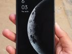 Realme 7 Pro (Used)