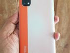 Realme 7 pro (Used)