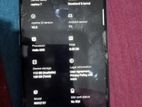 Realme 7 realmi (Used)