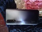 Realme 7 (Used)