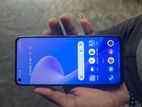 Realme 7 (Used)