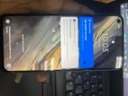 Realme 7 (Used)