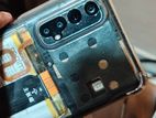 Realme 7 (Used)