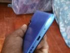 Realme 7 (Used)