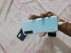 Realme 7 (Used)