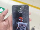 Realme 7 (Used)