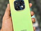 Realme 70 Turbo 12 | 256GB (Used)