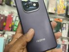 Realme 70 Turbo (Used)