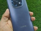 Realme 70 Turbo (Used)