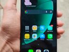 Realme C73 (Used)