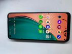 Realme 7i (Used)