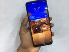 Realme 7 I (Used)