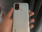 Realme 7i (Used)