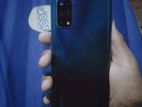 Realme 7 Pro (Used)