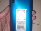 Realme 8 (Used)