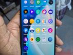 Realme 8 128GB (Used)
