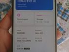 Realme 8 128GB (Used)