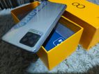 Realme 8 128GB (Used)