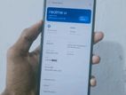 Realme 8 128GB (Used)